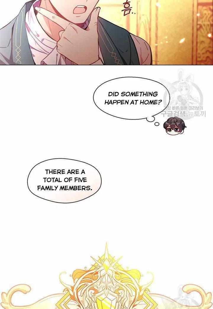 Devoted to Diamond Chapter 7 – Page 11