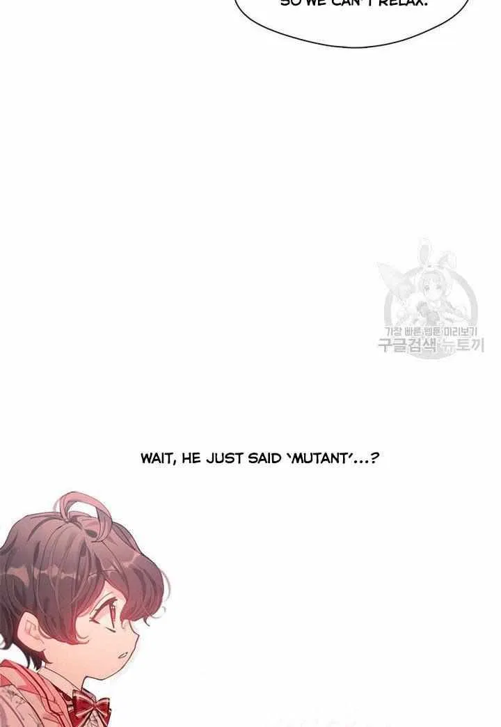Devoted to Diamond Chapter 7 – Page 29