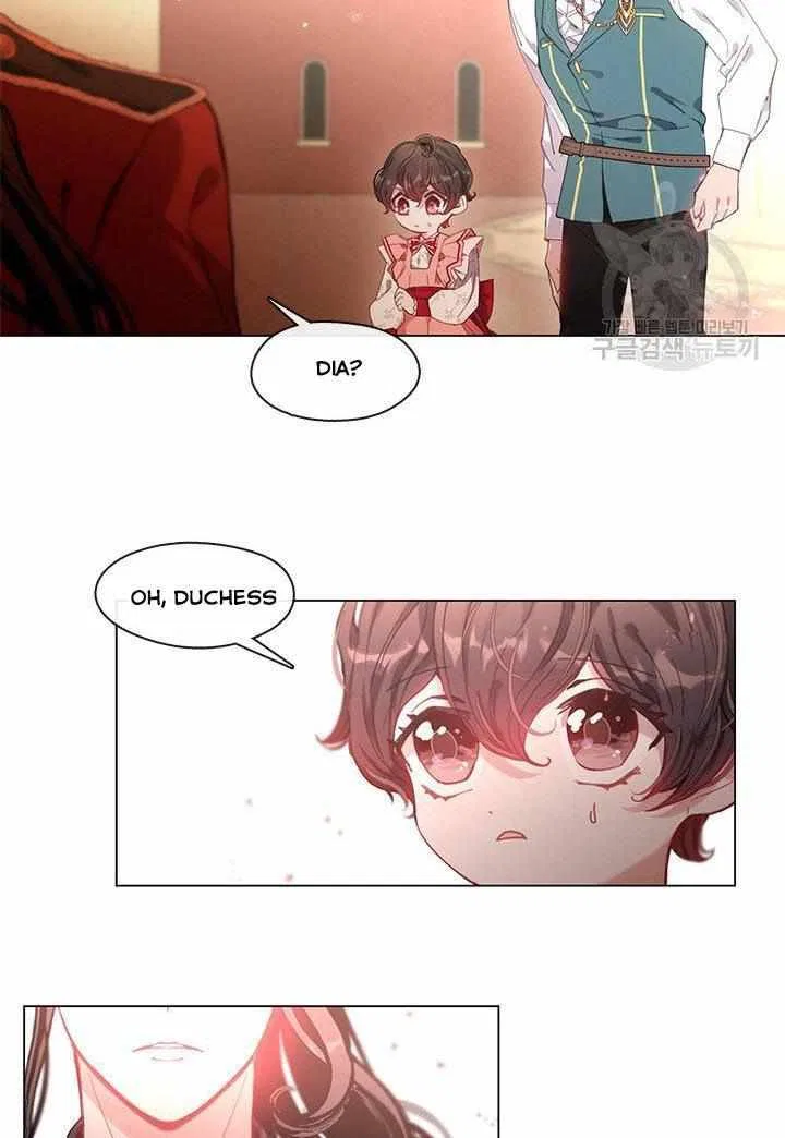 Devoted to Diamond Chapter 7 – Page 33