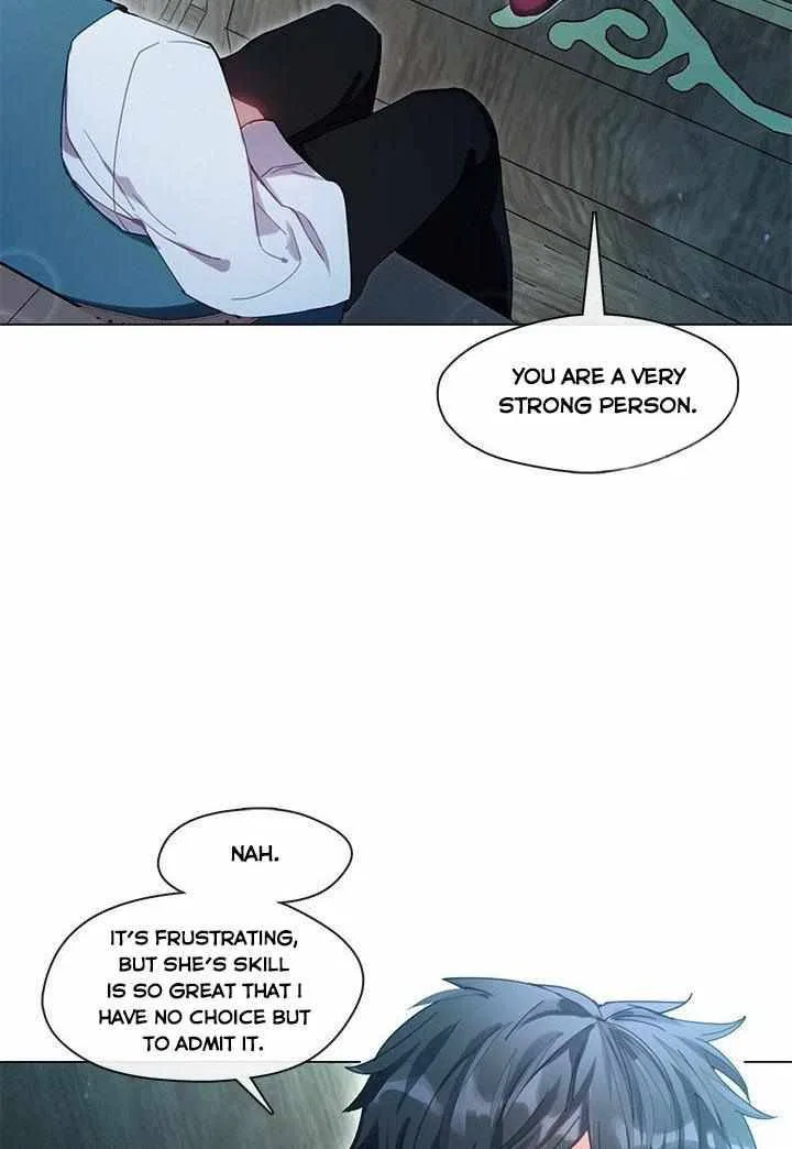 Devoted to Diamond Chapter 7 – Page 48