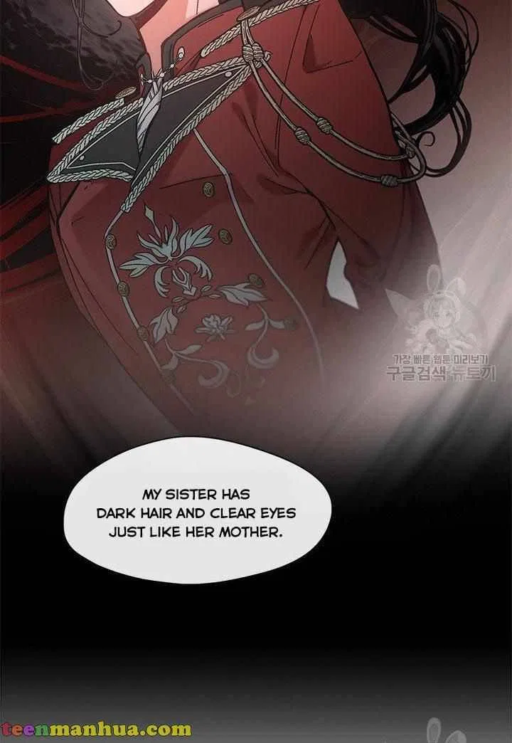 Devoted to Diamond Chapter 7 – Page 51