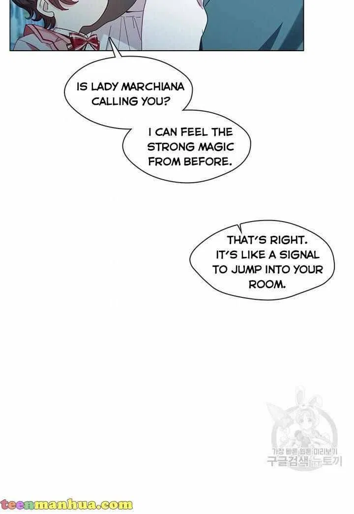 Devoted to Diamond Chapter 7 – Page 61