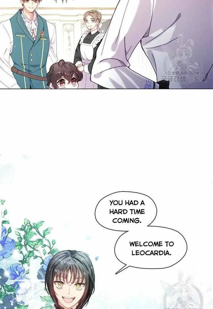 Devoted to Diamond Chapter 7 – Page 64