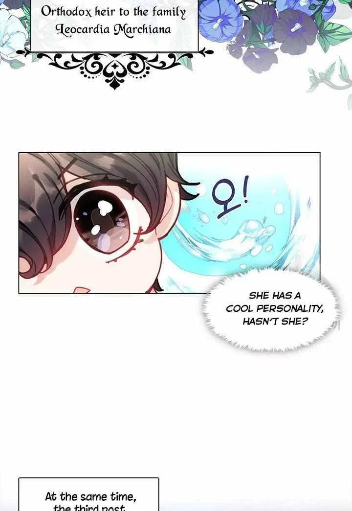 Devoted to Diamond Chapter 7 – Page 66
