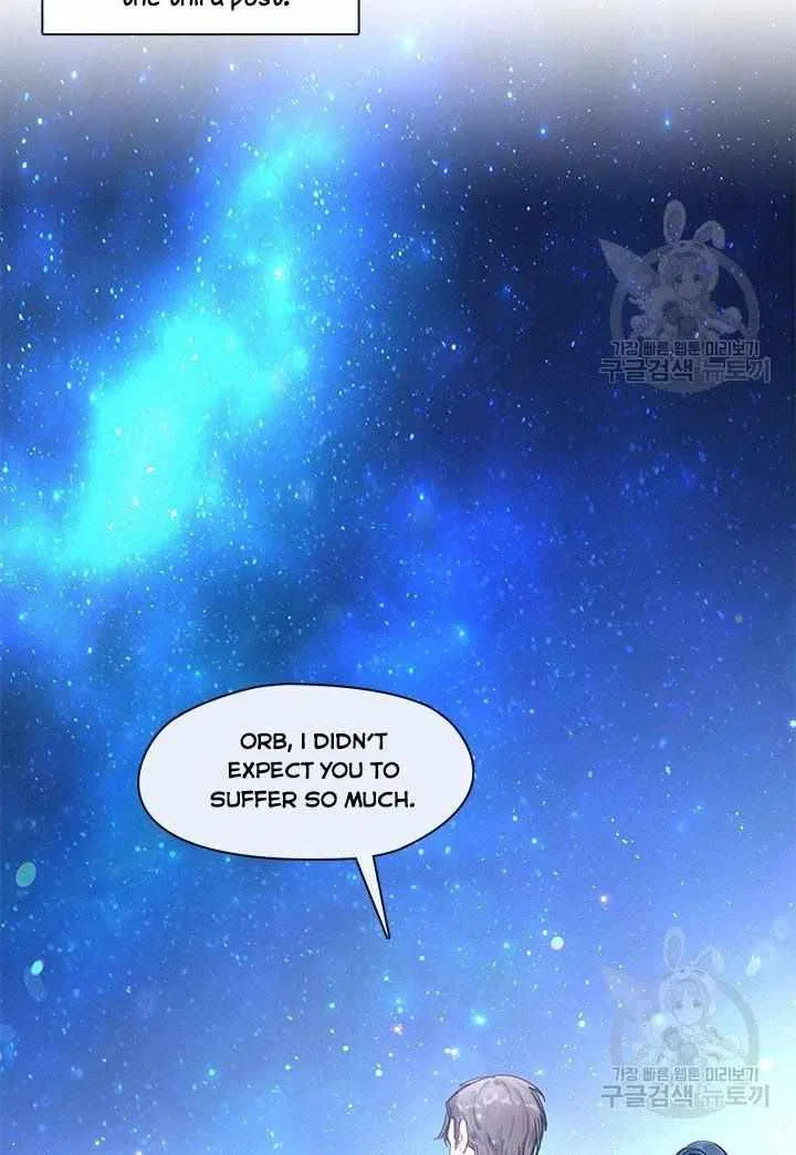 Devoted to Diamond Chapter 7 – Page 67