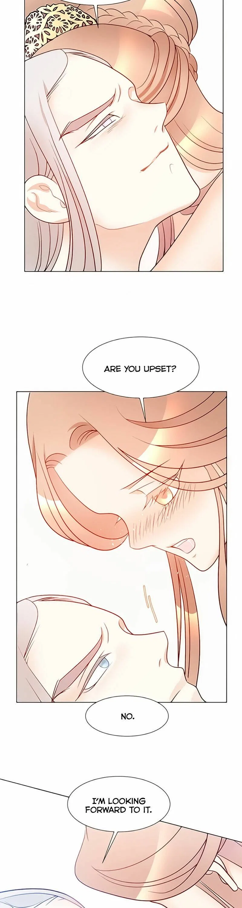 Manuk’s Oath: First Story of Betrothal Chapter 7 – Page 12