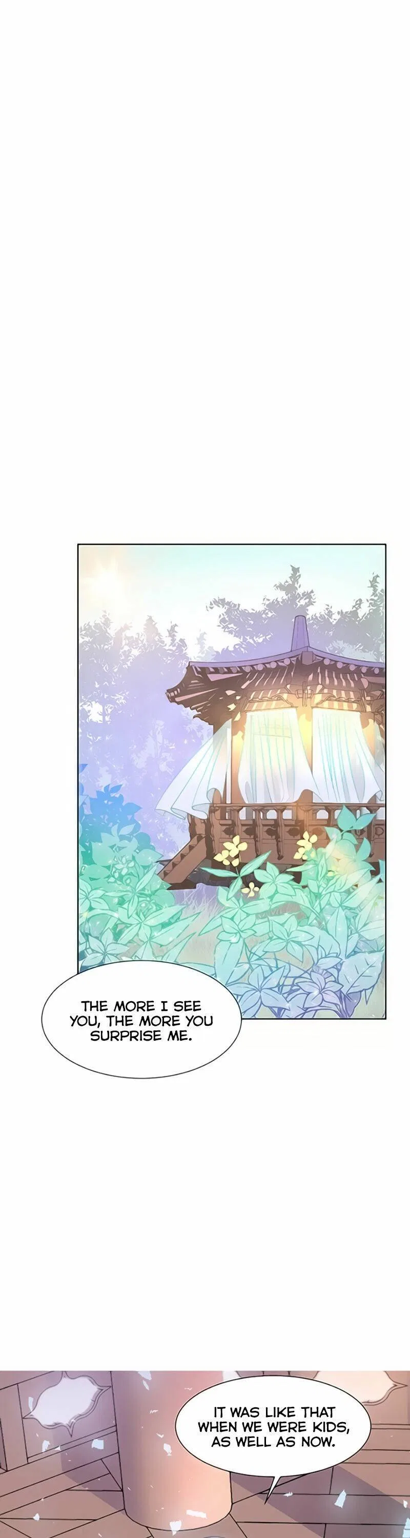 Manuk’s Oath: First Story of Betrothal Chapter 7 – Page 20