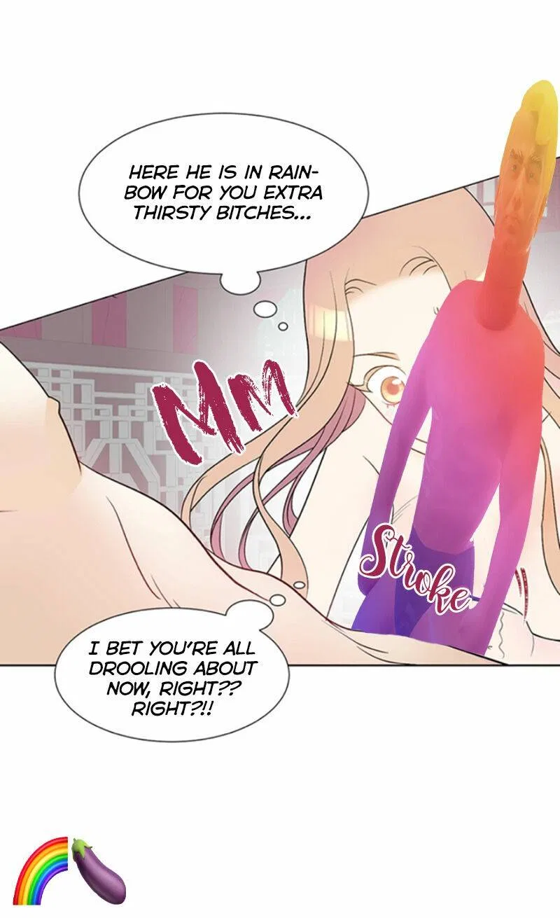 Manuk’s Oath: First Story of Betrothal Chapter 5 – Page 28