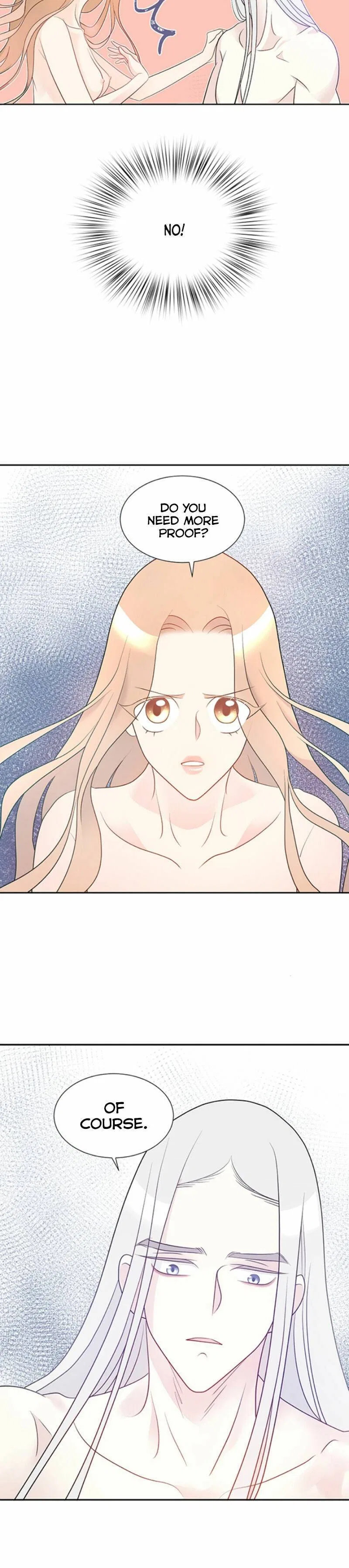 Manuk’s Oath: First Story of Betrothal Chapter 4 – Page 14