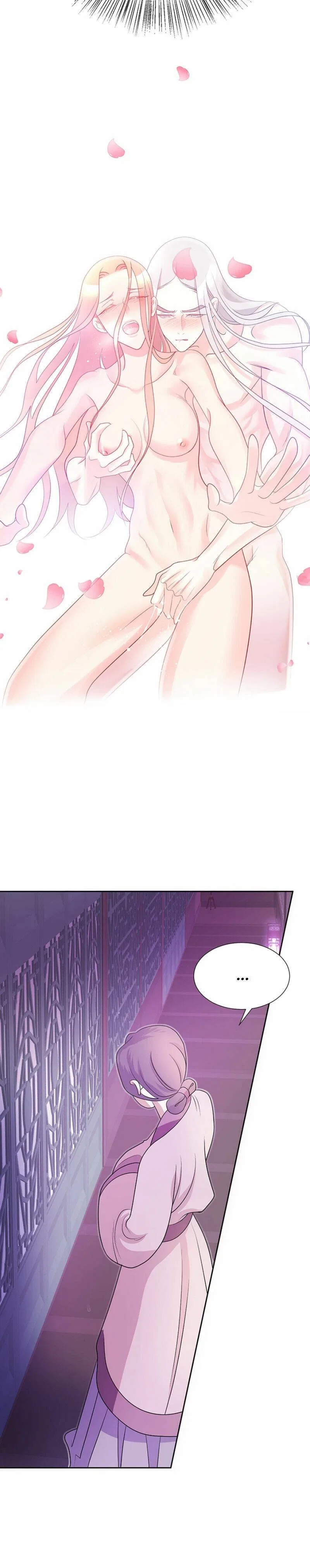 Manuk’s Oath: First Story of Betrothal Chapter 4 – Page 27