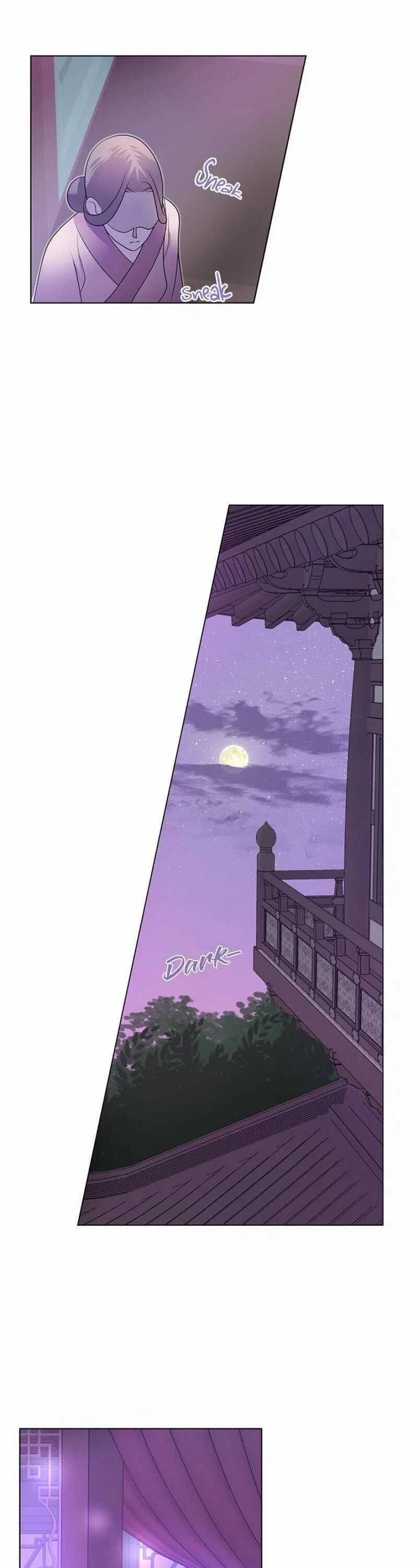 Manuk’s Oath: First Story of Betrothal Chapter 4 – Page 28