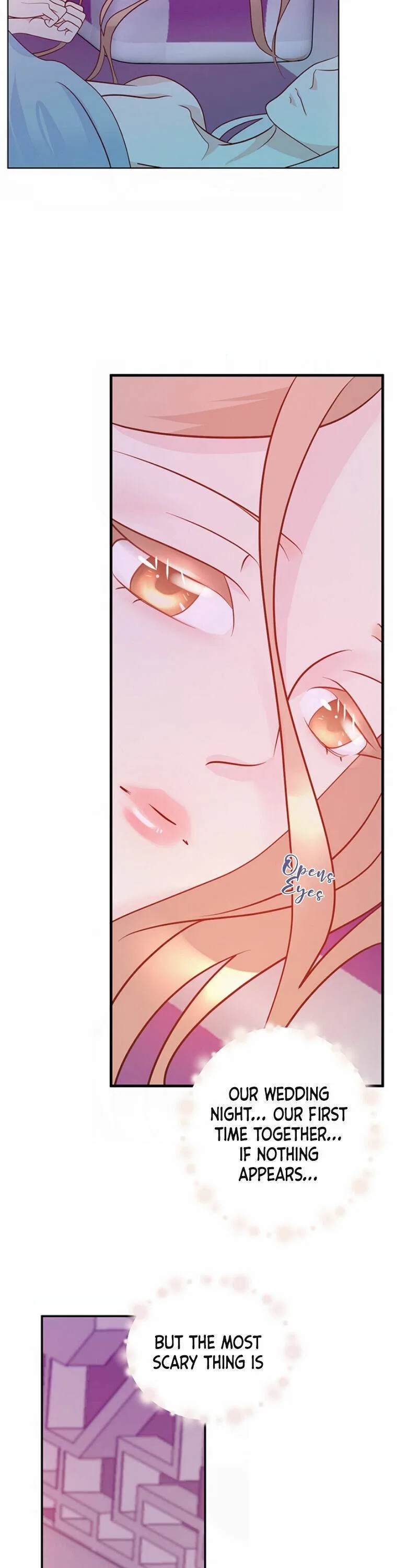 Manuk’s Oath: First Story of Betrothal Chapter 4 – Page 30