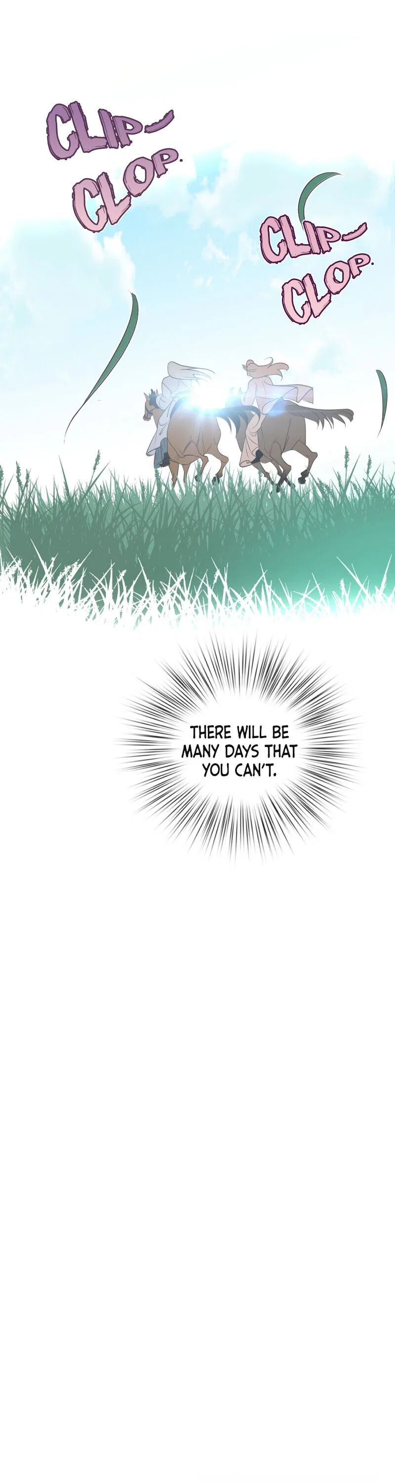 Manuk’s Oath: First Story of Betrothal Chapter 2 – Page 19