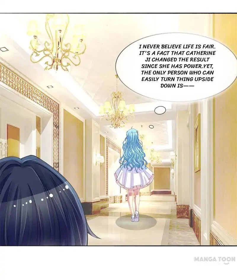 Spoil You Forever Chapter 10 – Page 34