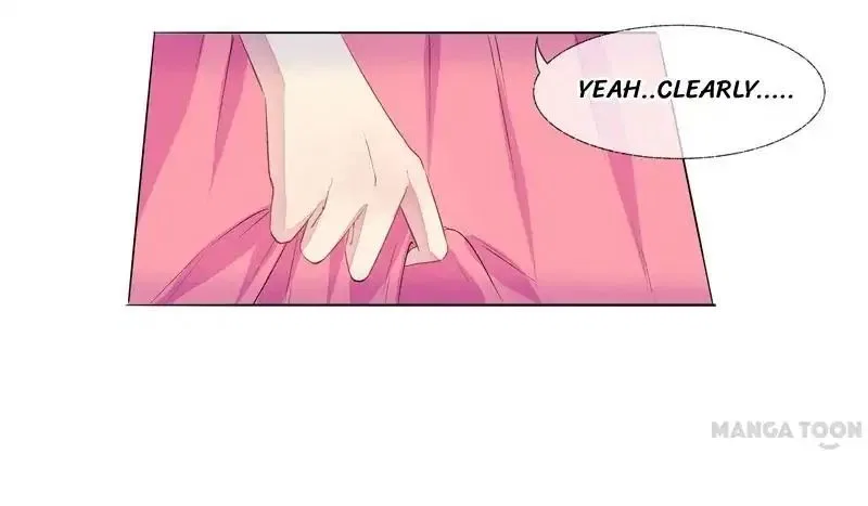 Spoil You Forever Chapter 2 – Page 6