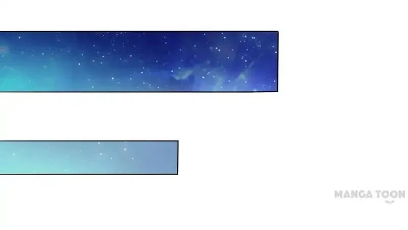 Spoil You Forever Chapter 1 – Page 6
