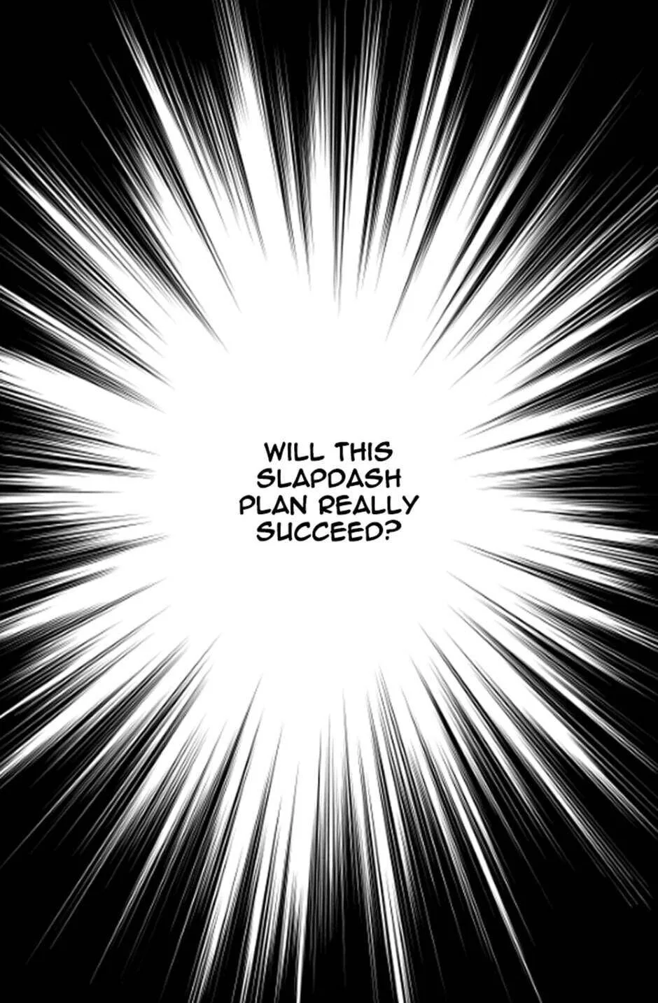 As You Like It, Margrave Chapter 5 – Page 50