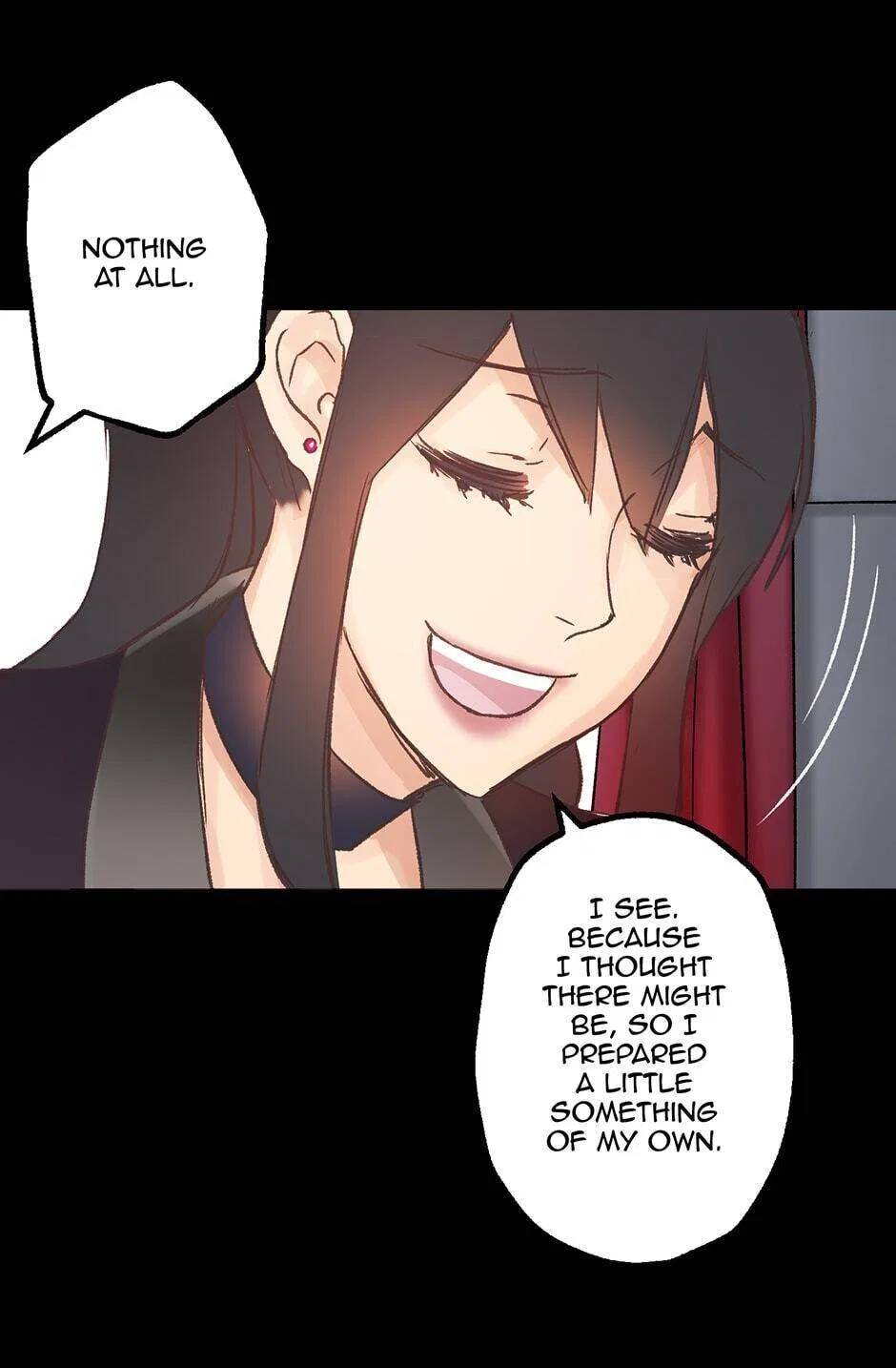 As You Like It, Margrave Chapter 4 – Page 56