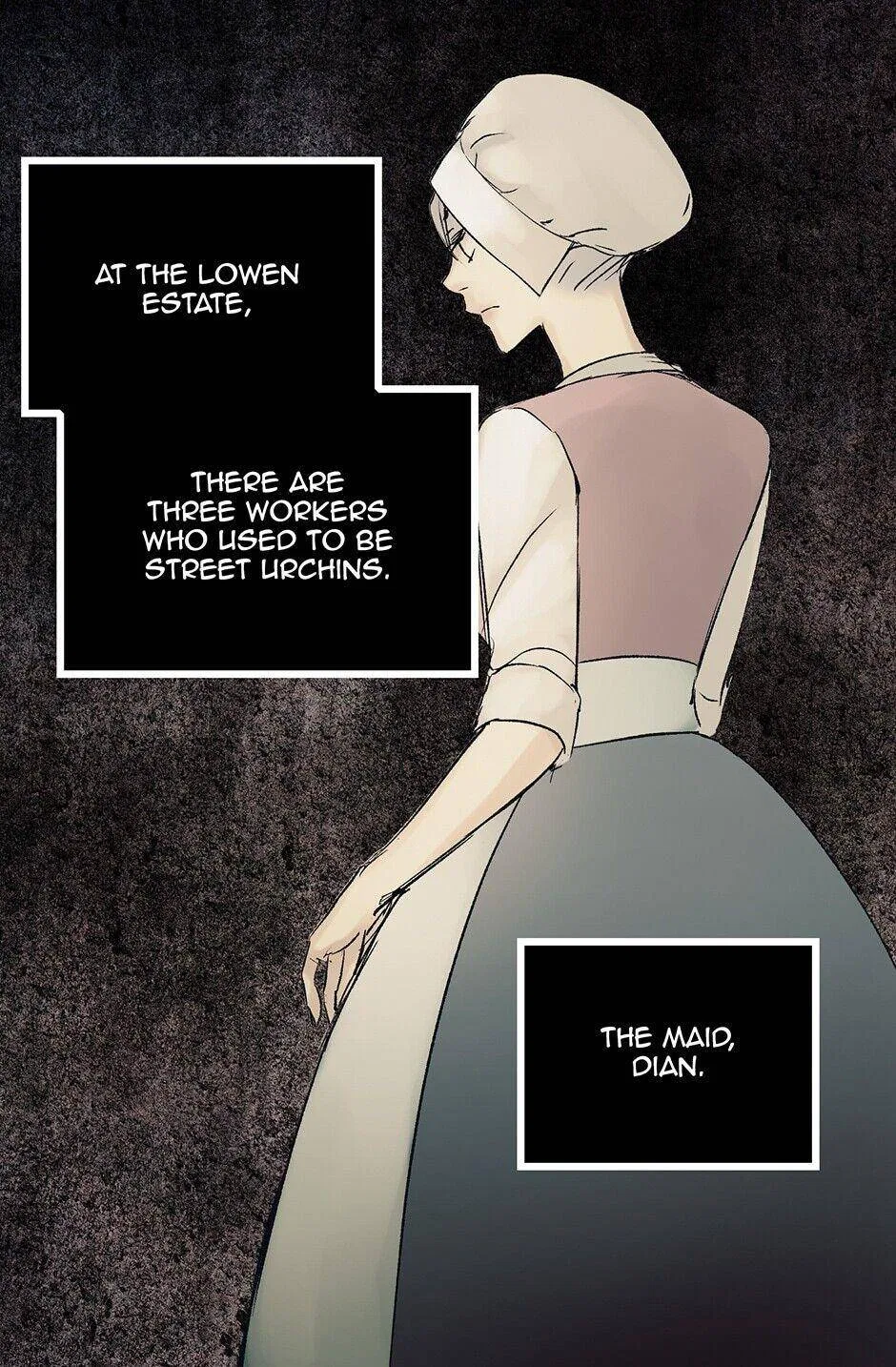 As You Like It, Margrave Chapter 2 – Page 10