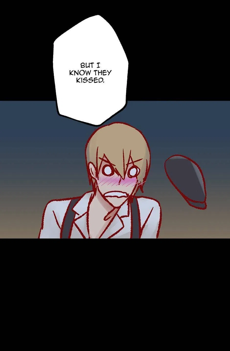 As You Like It, Margrave Chapter 2 – Page 17