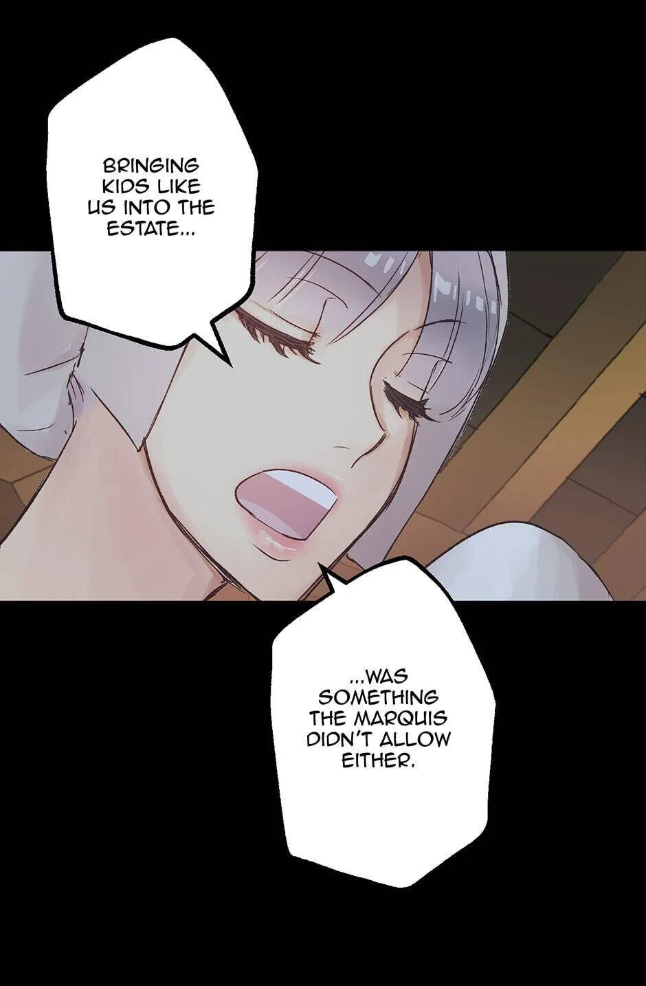 As You Like It, Margrave Chapter 2 – Page 26