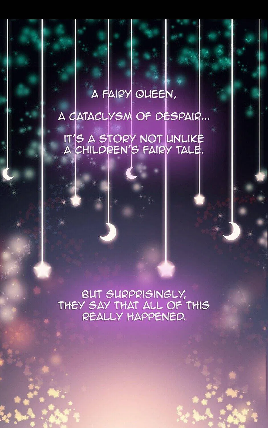 As You Like It, Margrave Chapter 1 – Page 5