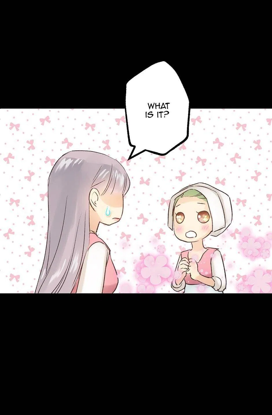 As You Like It, Margrave Chapter 1 – Page 55