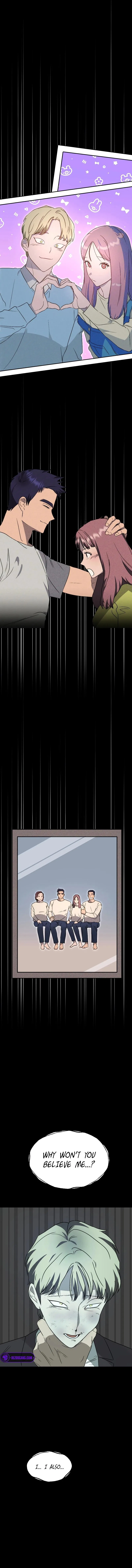 Round Chapter 10 – Page 5