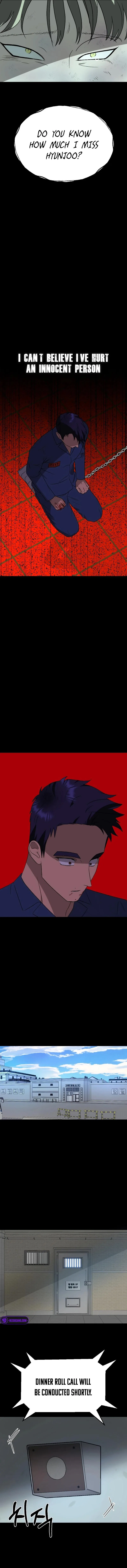 Round Chapter 10 – Page 6