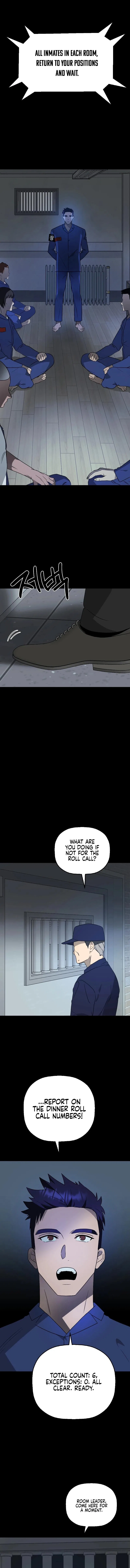 Round Chapter 10 – Page 7