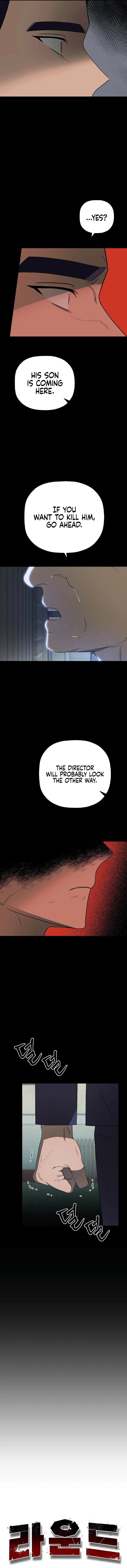 Round Chapter 10 – Page 9