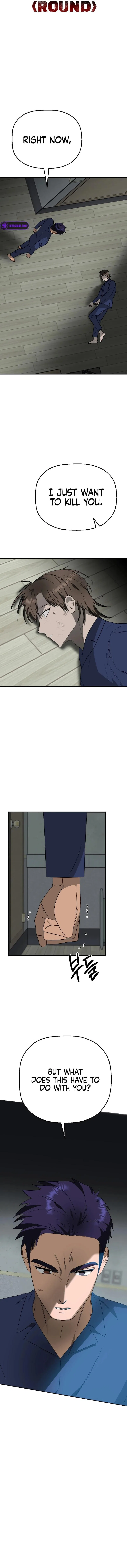 Round Chapter 10 – Page 10