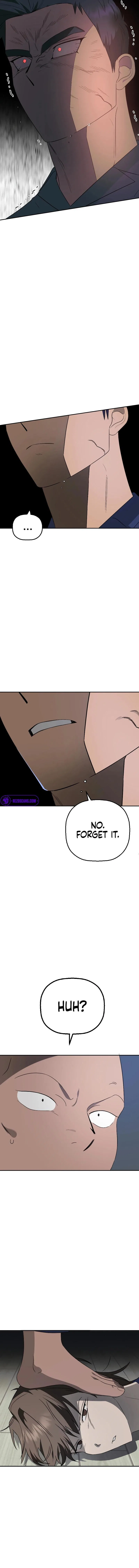 Round Chapter 10 – Page 13