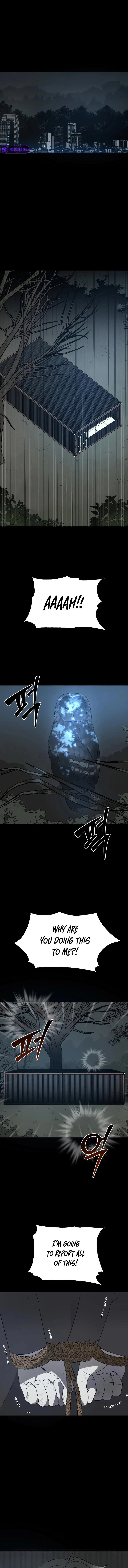 Round Chapter 9 – Page 3