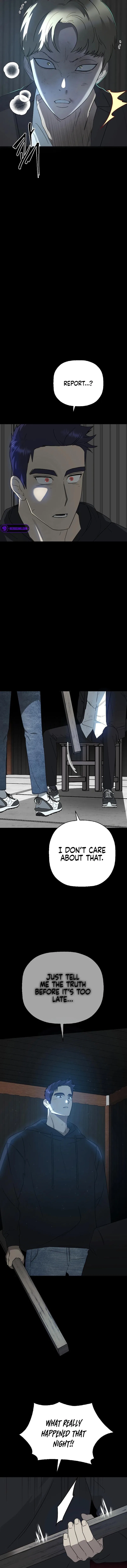 Round Chapter 9 – Page 4
