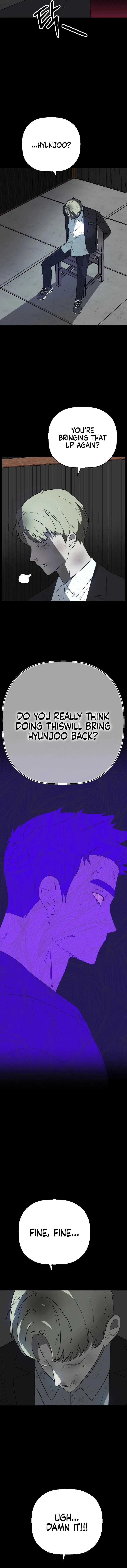 Round Chapter 9 – Page 5
