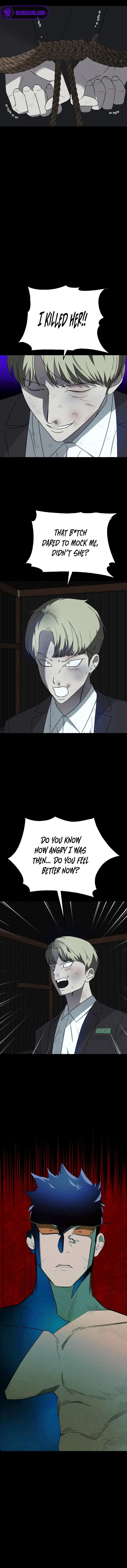 Round Chapter 9 – Page 6