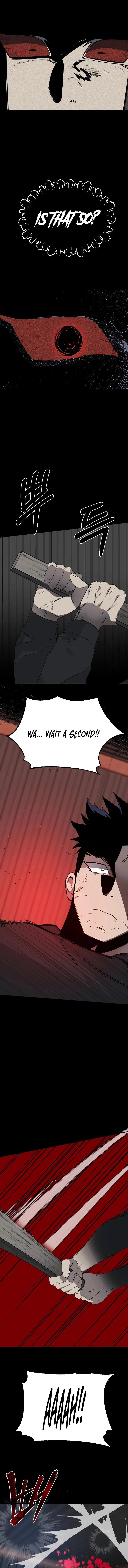 Round Chapter 9 – Page 7