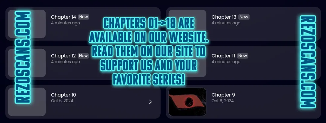 Round Chapter 8 – Page 1