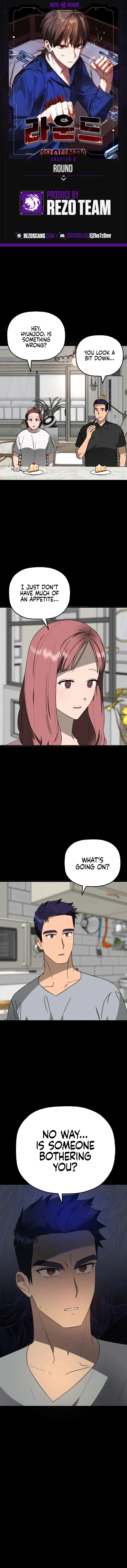 Round Chapter 8 – Page 2
