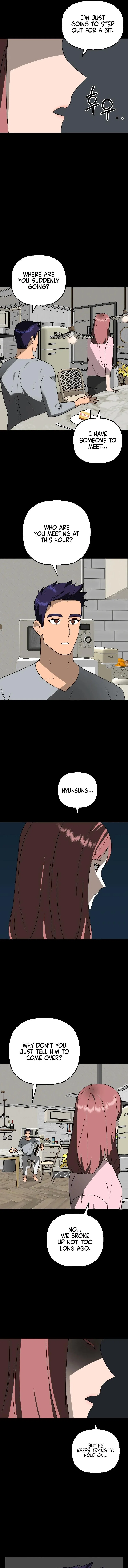 Round Chapter 8 – Page 4