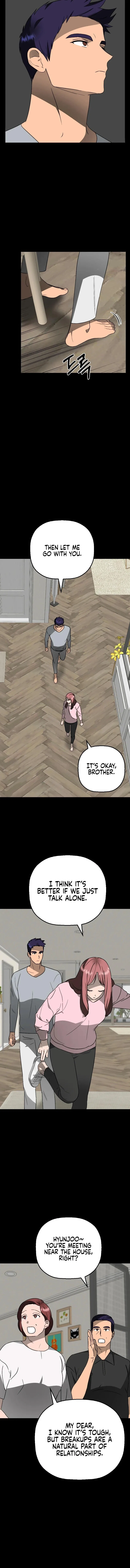 Round Chapter 8 – Page 5