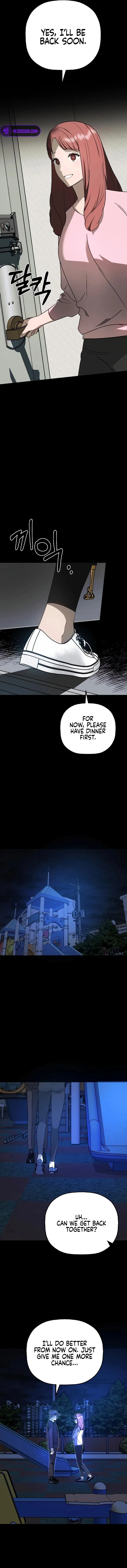 Round Chapter 8 – Page 6
