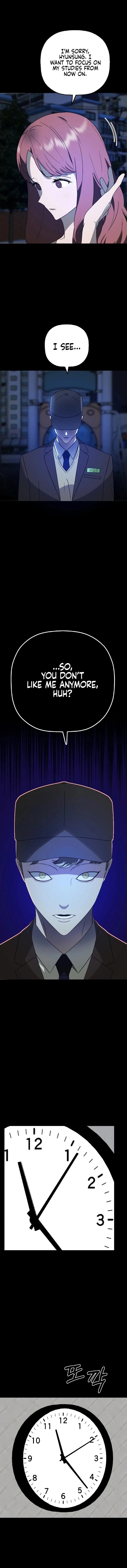 Round Chapter 8 – Page 7