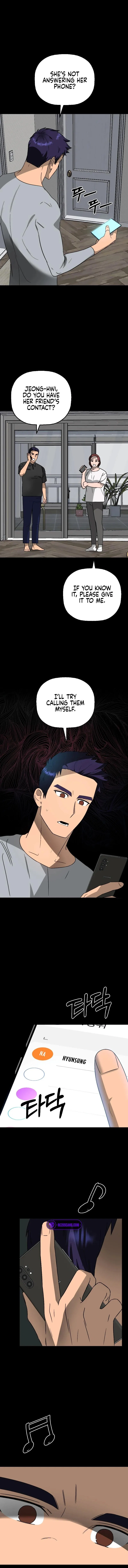 Round Chapter 8 – Page 8