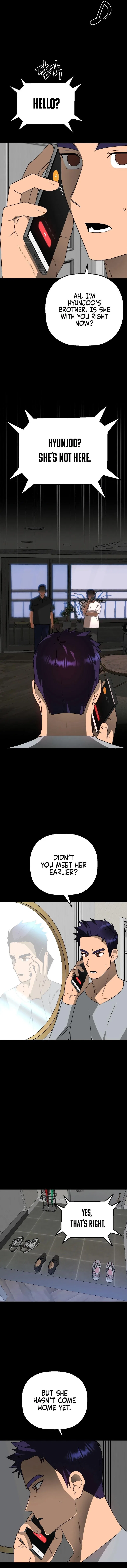 Round Chapter 8 – Page 9