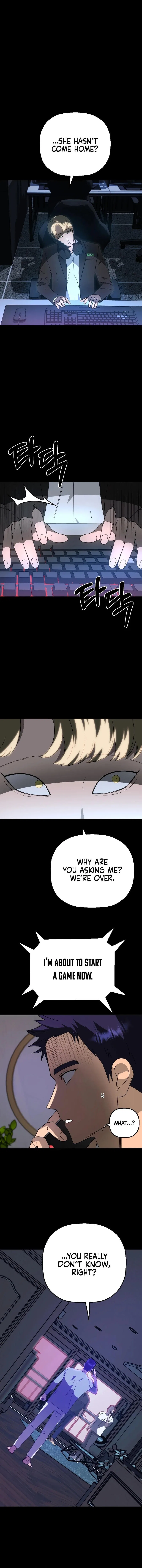 Round Chapter 8 – Page 10