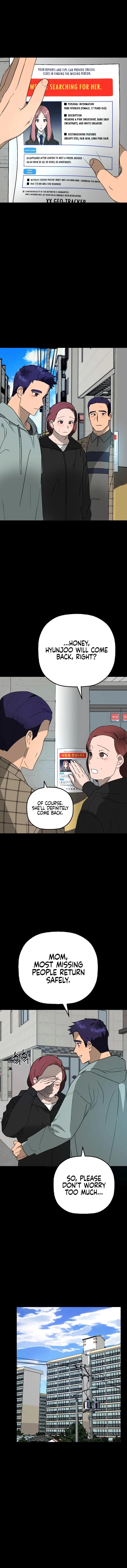 Round Chapter 8 – Page 13