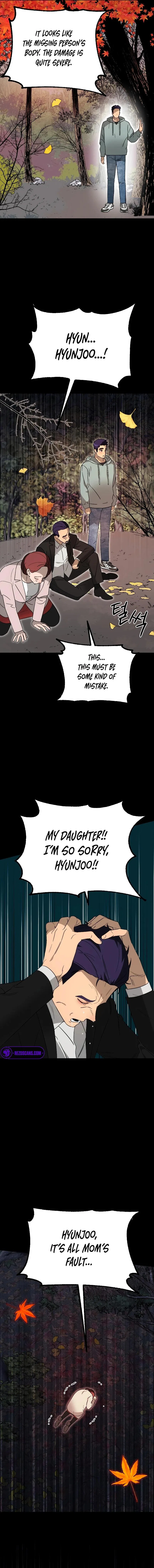 Round Chapter 8 – Page 16