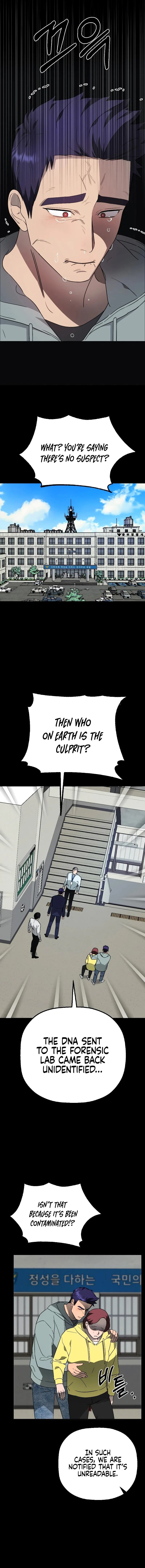 Round Chapter 8 – Page 17